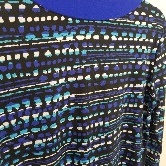 Coolibar UPF 50  Dress M - Picture 11 of 14